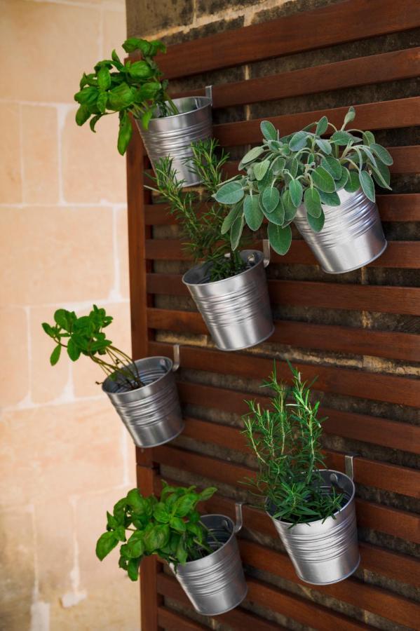 Luzzu - Family Friendly Maisonette Xlendi Dış mekan fotoğraf